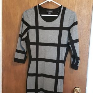 NWOT Liz Claiborne Dress